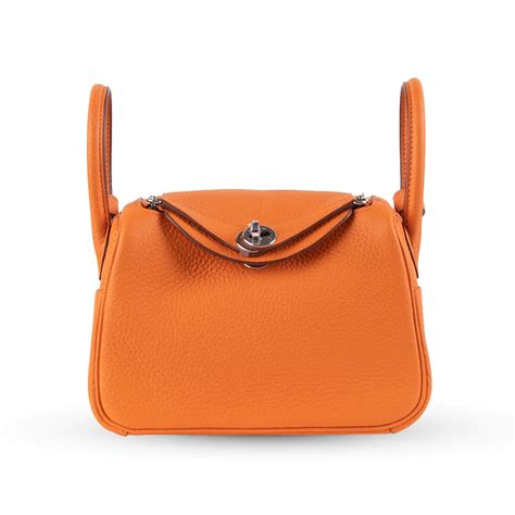 zalora hermes bag